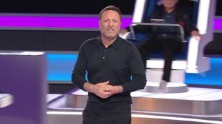 "Un peu bidon le jeu" : de la triche dans The Wheel, le nouveau jeu d'Arthur sur TF1 ? Les internautes en sont persuadés !