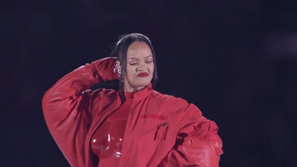 Ce groupe de rap français absolument culte a réalisé l'impensable : refuser un featuring avec Rihanna