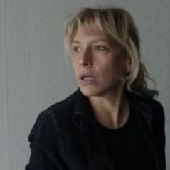 Demain nous appartient : fin mortelle pour Aurore après son enlèvement ? On a la réponse...