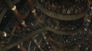 Injustement sous-cotée, cette série qui révolutionne la science-fiction s'offre une saison 2, il est urgent de la découvrir !