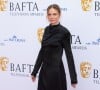 Rebecca Ferguson - Photocall de la cérémonie des BAFTA Television Awards 2023 au Royal Festival Hall à Londres le 14 mai 2023.  