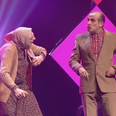 Les Bodin's : après la fin de leur tournée Grandeur nature, le duo va-t-il se séparer ?