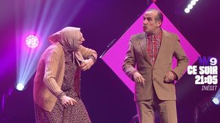 Les Bodin's : après la fin de leur tournée Grandeur nature, le duo va-t-il se séparer ?