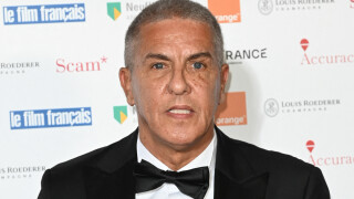 A ne pas manquer ce soir : ce film a offert à Samy Naceri le rôle de sa vie... mais il a failli passer à côté