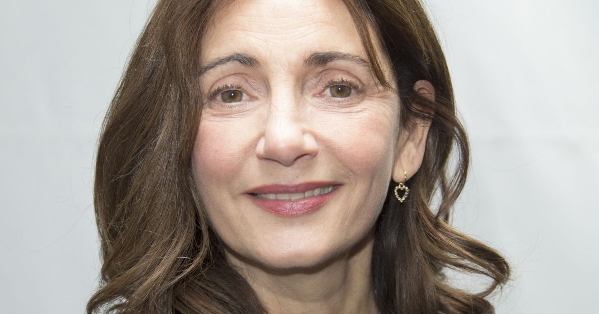 Valérie Karsenti Soirée d'ouverture de la 24ème édition du Festival