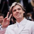 Orelsan débarque au cinéma avec un nouveau projet... mais ce n'est pas pour un film