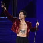 Harry Styles s'arrête en plein concert... pour une raison complètement insensée