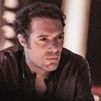 Nicolas Bedos placé en garde à vue pour agression sexuelle : l'entourage de l'acteur et réalisateur réagit