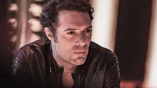 Nicolas Bedos placé en garde à vue pour agression sexuelle : l'entourage de l'acteur et réalisateur réagit