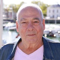 Plus belle la vie de retour sur TF1 sans Emma ? La condition importante de Pauline Bression pour revenir dans la série