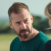 "Une minute de silence..." : énorme choc, TF1 annonce la mort de Martin Constant dans Demain nous appartient, assassiné par...