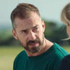 "Une minute de silence..." : énorme choc, TF1 annonce la mort de Martin Constant dans Demain nous appartient, assassiné par...