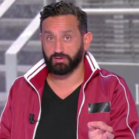 Emeutes en France : Cyril Hanouna "meurtri" et "triste" d'être loin du public de TPMP, son message divise les internautes