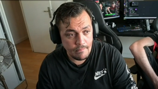 Le streameur TheKairi78 accusé d'agression sexuelle, il dément avoir drogué et abusé d'une femme, "Je vous le promets"