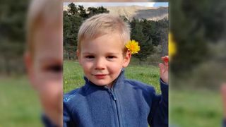 Disparition du petit Emile : des médiums et voyants surfent sur l'affaire, les internautes fous de rage, "Honte à vous !"