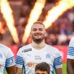 Jul vient de battre un nouveau record qui en dit long sur la façon dont sa musique est consommée