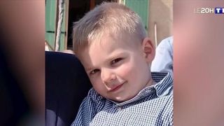 "Soit la famille n'a pas tout dit..." : où en est l'enquête sur la disparition d'Emile ? La profonde inquiétude d'un grand spécialiste judiciaire