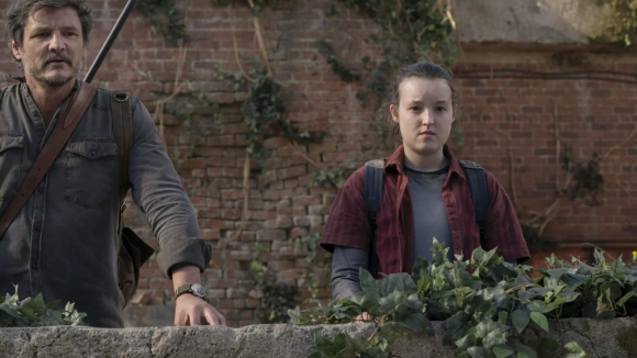 The Last of Us saison 2 : les créateurs lâchent un vrai spoiler, "nous n'allons pas abuser de cette idée"