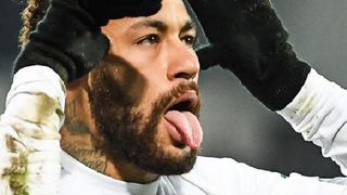 Kylian Mbappé (encore) snobé par Neymar : la petite phrase bien piquante du Brésilien, clairement du côté de Messi