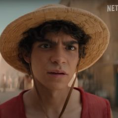 "De nombreuses scènes que je ne trouvais pas à la hauteur" : Eiichiro Oda sort du silence sur la série One Piece de Netflix après la nouvelle bande-annonce avec Arlong