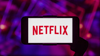 "Un calvaire à regarder", "une purge" : cette série Netflix très attendue se fait fracasser par les fans