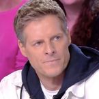 Matthieu Delormeau recalé par les chaînes de télé après son départ de TPMP : "Ça me fait de la peine"