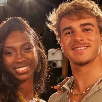 Cindy et Edgar, grands gagnants de Love Island, annoncent leur rupture : la candidate "détruite"