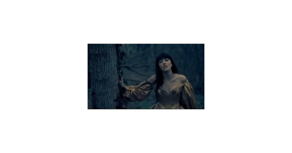 Nolwenn Leroy ''Tri Martolod'' la vidéo de son nouveau clip Purebreak Nolwenn Leroy ''Tri Martolod'' la vidéo de son nouveau clip Purebreak