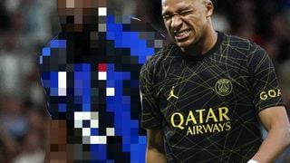 Pire que Mbappé avec le PSG, ce joueur de foot est accusé d'être un traitre et se fait humilier par des milliers de supporters
