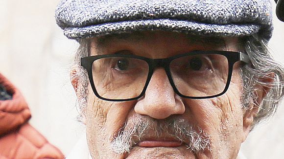 "Je pensais que j'allais partir" : une star de Scènes de Ménages sur le départ ? Les créateurs se sont battus pour la garder