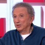 Michel Drucker en larmes après la mort tragique d'un ami célèbre : "Je n'ai jamais vu un hommage aussi unanime..."