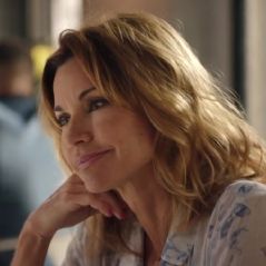 Demain nous appartient : un acteur adoré des Français rejoint la série d'Ingrid Chauvin