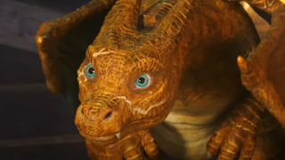 Oubliez One Piece, Pokémon va être adapté en série live-action... cette année ! On vous dit tout