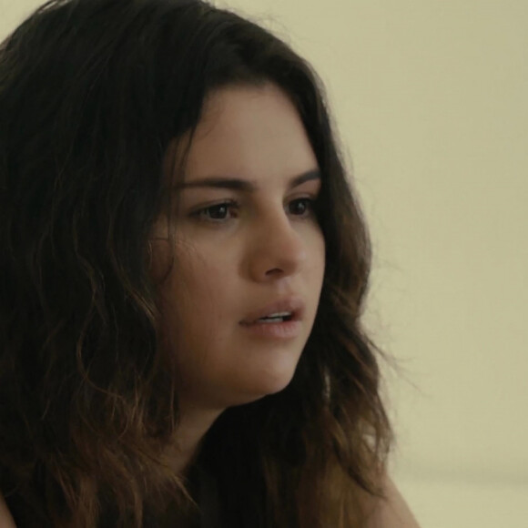 Selena Gomez devient franche dans le prochain documentaire Apple TV + "Selena Gomez: My Mind and Me". "Sois juste qui tu es, Selena. Personne ne se soucie de ce que vous faites", déclare Gomez dans la bande-annonce, qui a été dévoilée lundi en l’honneur de la Journée mondiale de la santé mentale.