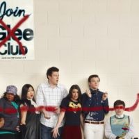 Glee ... la saison 2 arrive déjà en France