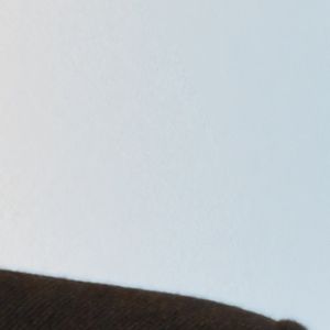 Alexandra Lamy - Photocall à l'intérieur du cinéma Majestic lors de la 6ème édition du Festival "Pluriel.les" à Compiègne, France, le 11 mars 2023. © Giancarlo Gorassini/Bestimage