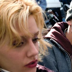 "8 Mile"