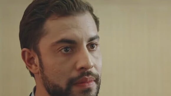 "Ceux qui le connaissent sont terrifiés" : les proches de Marwan Berreni dans l'angoisse après la disparition de l'acteur de Plus belle la vie