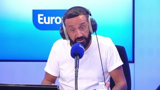 "Ça m'a rendu fou" : Cyril Hanouna règle ses comptes après une interview douteuse de Ségolène Royal