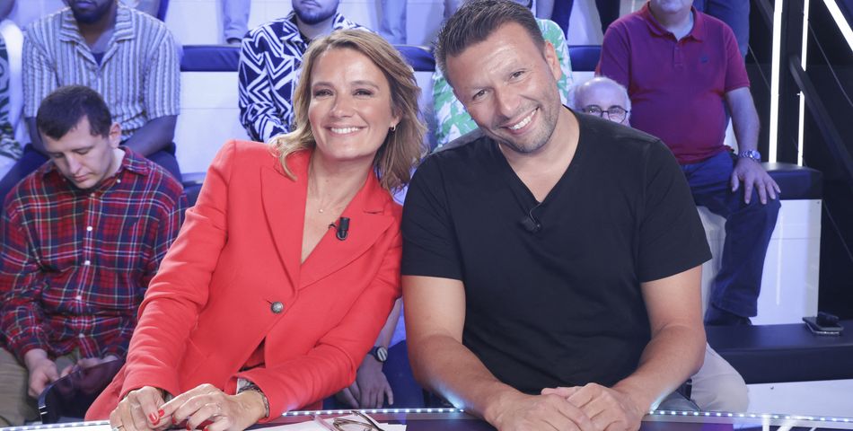 L'expert De La Tour Tutorial Scan 1 Vf www.purebreak.com