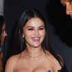 "Je ne serai plus jamais un meme" : Selena Gomez en a marre qu'on se moque d'elle sur les réseaux sociaux