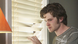 Desperate Housewives saison 7 ... le retour de Zach (spoiler)