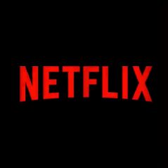 "Je ne m'en lasserai jamais" : cette série australienne pour ado cartonne sur Netflix et les internautes en redemandent ! "J'espère une saison 3"