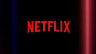 "Je ne m'en lasserai jamais" : cette série australienne pour ado cartonne sur Netflix et les internautes en redemandent ! "J'espère une saison 3"