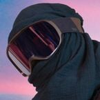 Plus fort que Jul : ce grand espoir du rap français s'apprête à livrer son... 5ème projet de l'année !
