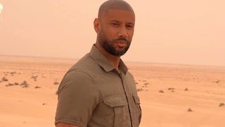 Et si on tenait enfin une nouvelle émission originale ? Le casting de Magnus se dévoile, et ça promet (enfin) une vraie nouveauté !