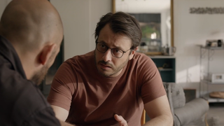 Un si grand soleil déprogrammée de France 2 ce jeudi 28 septembre 2023 : comment regarder l'épisode 1247 en avance ?