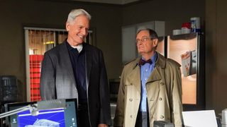 Comment sera intégrée la mort de David McCallum (Ducky) dans la saison 21 de NCIS ? Les 3 théories de Purebreak