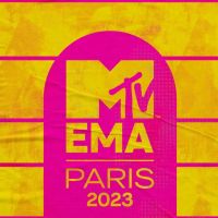 Les MTV Europe Music Awards 2023 débarquent à Paris avec une édition grandiose, les votes sont ouverts !