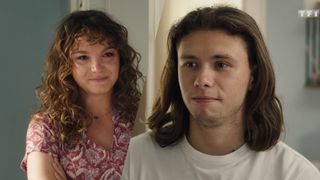 Kelly et Lionel de retour en couple dans Ici tout commence ? La magnifique déclaration qui pourrait tout changer : "Tu mérites mieux, mais..."